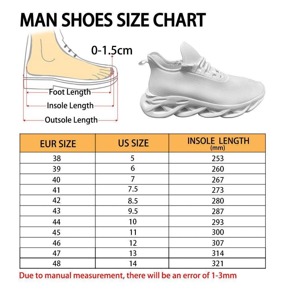 Pittsburgh Pirates Max Soul Shoes Perfect Gift SP23032438ID07 - Famjoys Pittsburgh Pirates Max Soul Shoes Perfect Gift SP23032438ID07 - Famjoys