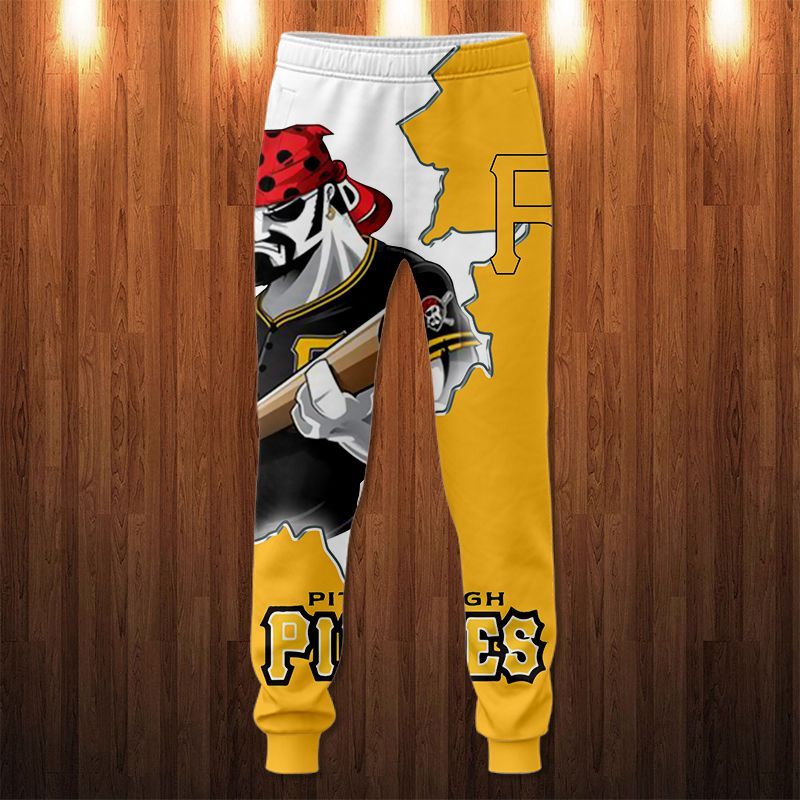 Pittsburgh Pirates Printing T-Shirt, Polo, Hoodie, Zip, Bomber 2220 - Famjoys Pittsburgh Pirates Printing T-Shirt, Polo, Hoodie, Zip, Bomber 2220 - Famjoys