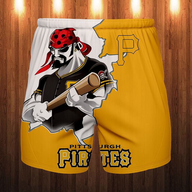 Pittsburgh Pirates Printing T-Shirt, Polo, Hoodie, Zip, Bomber 2220 - Famjoys Pittsburgh Pirates Printing T-Shirt, Polo, Hoodie, Zip, Bomber 2220 - Famjoys