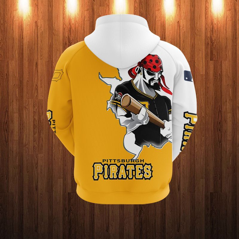 Pittsburgh Pirates Printing T-Shirt, Polo, Hoodie, Zip, Bomber 2220 - Famjoys Pittsburgh Pirates Printing T-Shirt, Polo, Hoodie, Zip, Bomber 2220 - Famjoys