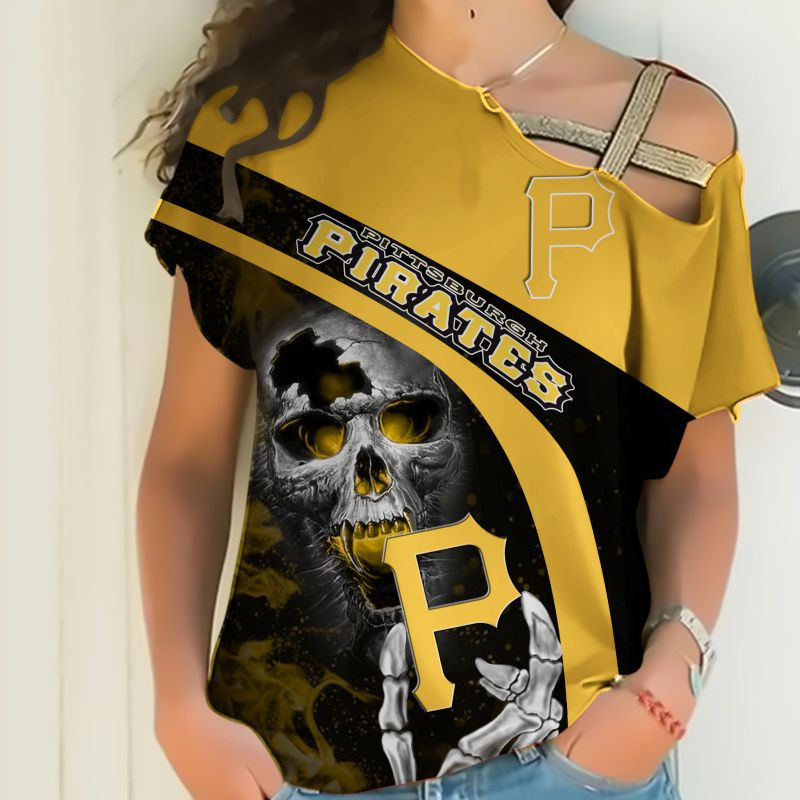 Pittsburgh Pirates Printing T-Shirt, Polo, Hoodie, Zip, Bomber 7452 - Famjoys Pittsburgh Pirates Printing T-Shirt, Polo, Hoodie, Zip, Bomber 7452 - Famjoys