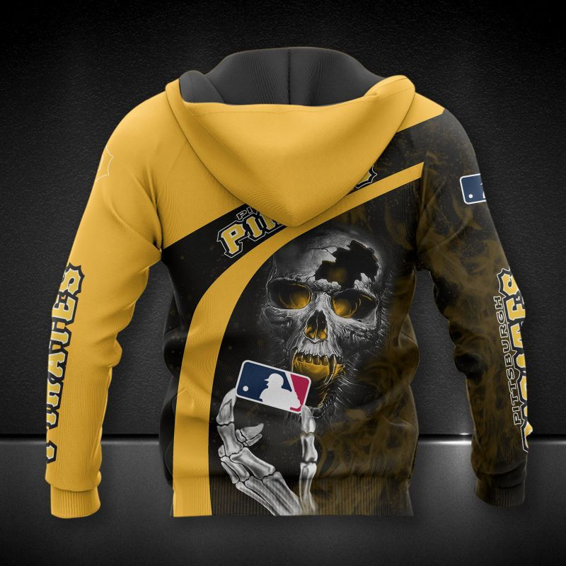 Pittsburgh Pirates Printing T-Shirt, Polo, Hoodie, Zip, Bomber 7452 - Famjoys Pittsburgh Pirates Printing T-Shirt, Polo, Hoodie, Zip, Bomber 7452 - Famjoys