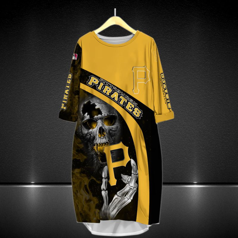 Pittsburgh Pirates Printing T-Shirt, Polo, Hoodie, Zip, Bomber 7452 - Famjoys Pittsburgh Pirates Printing T-Shirt, Polo, Hoodie, Zip, Bomber 7452 - Famjoys