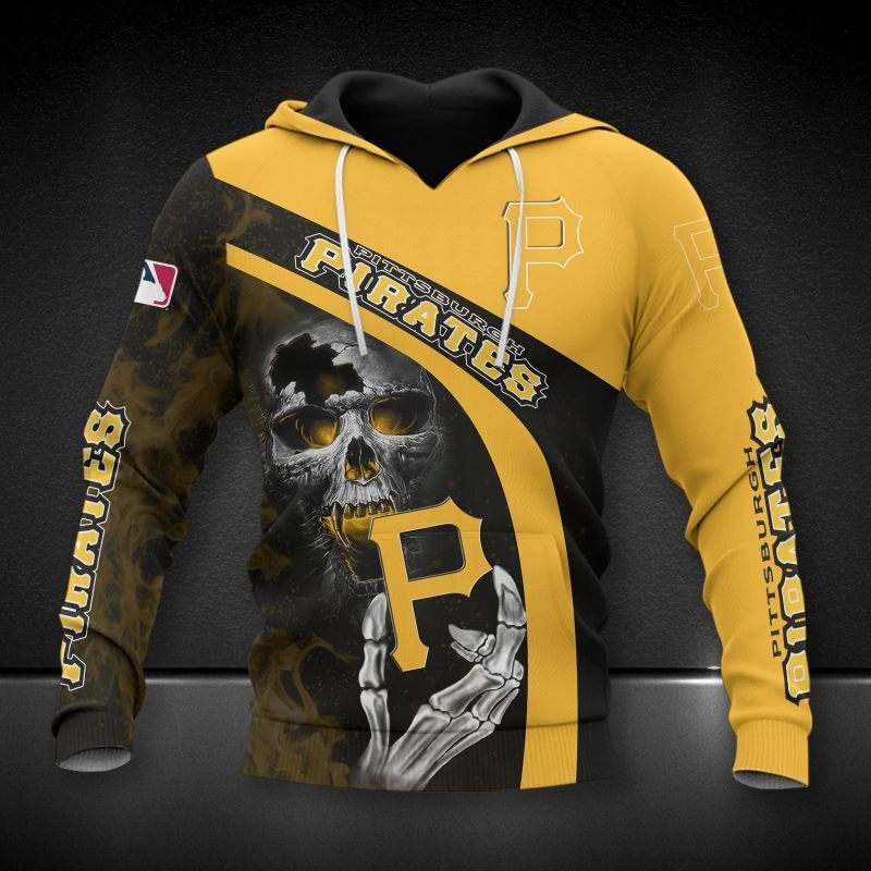 Pittsburgh Pirates Printing T-Shirt, Polo, Hoodie, Zip, Bomber 7452 - Famjoys Pittsburgh Pirates Printing T-Shirt, Polo, Hoodie, Zip, Bomber 7452 - Famjoys