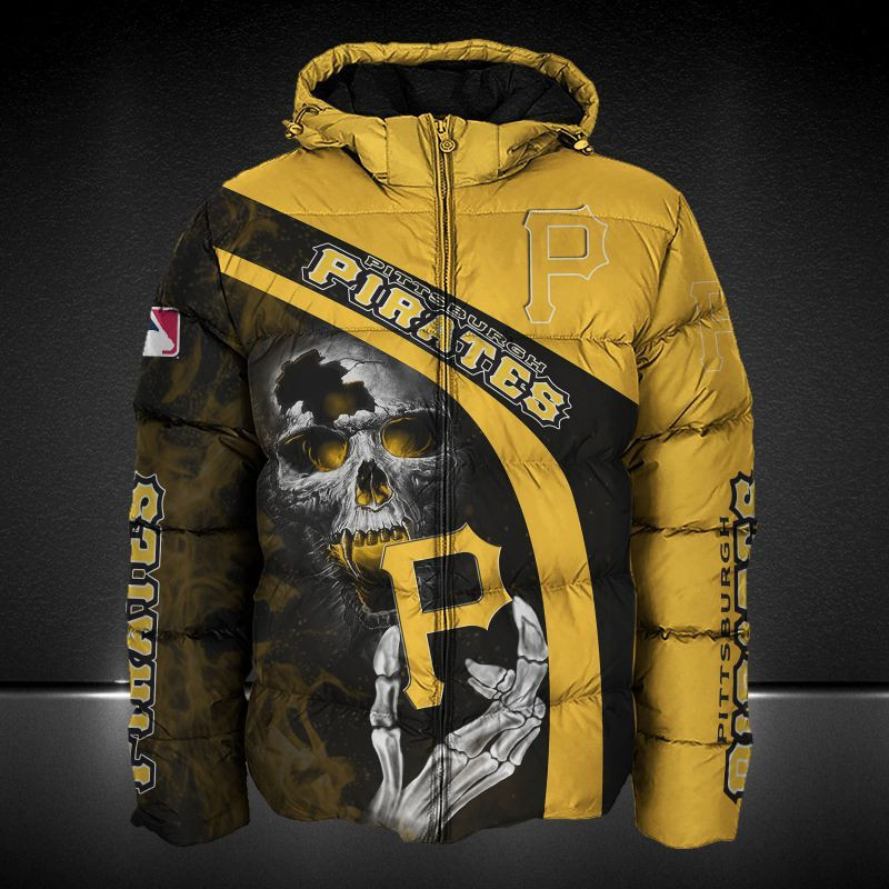 Pittsburgh Pirates Printing T-Shirt, Polo, Hoodie, Zip, Bomber 7452 - Famjoys Pittsburgh Pirates Printing T-Shirt, Polo, Hoodie, Zip, Bomber 7452 - Famjoys
