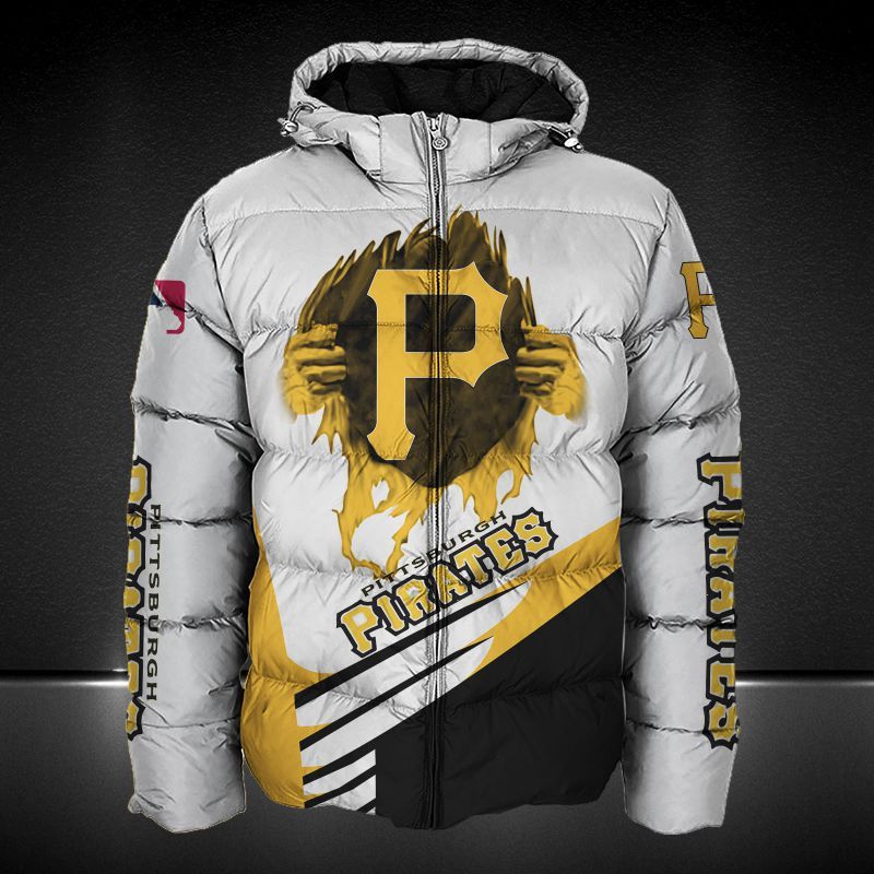 Pittsburgh Pirates Printing T-Shirt, Polo, Hoodie, Zip, Bomber 7482 - Famjoys Pittsburgh Pirates Printing T-Shirt, Polo, Hoodie, Zip, Bomber 7482 - Famjoys
