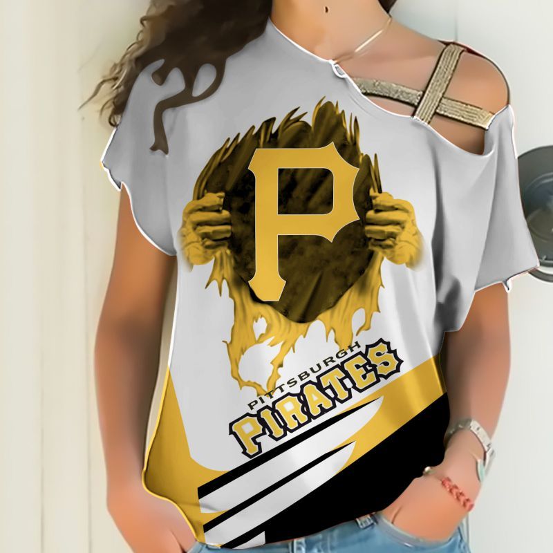 Pittsburgh Pirates Printing T-Shirt, Polo, Hoodie, Zip, Bomber 7482 - Famjoys Pittsburgh Pirates Printing T-Shirt, Polo, Hoodie, Zip, Bomber 7482 - Famjoys