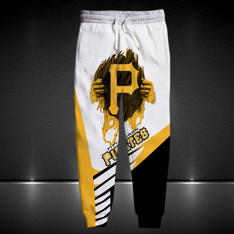 Pittsburgh Pirates Printing T-Shirt, Polo, Hoodie, Zip, Bomber 7482 - Famjoys Pittsburgh Pirates Printing T-Shirt, Polo, Hoodie, Zip, Bomber 7482 - Famjoys