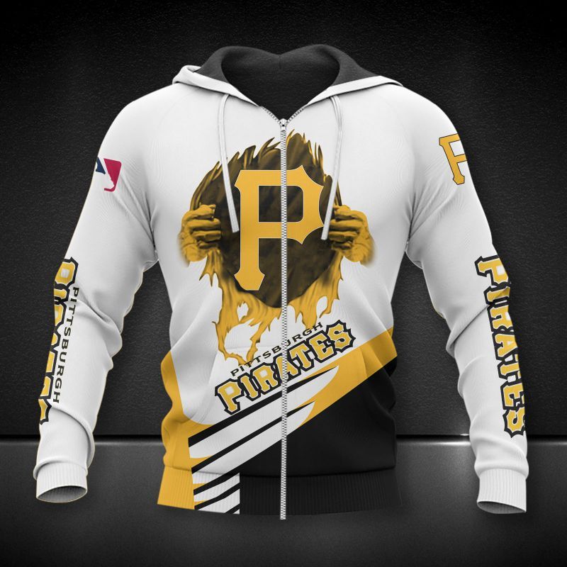 Pittsburgh Pirates Printing T-Shirt, Polo, Hoodie, Zip, Bomber 7482 - Famjoys Pittsburgh Pirates Printing T-Shirt, Polo, Hoodie, Zip, Bomber 7482 - Famjoys