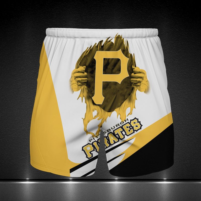 Pittsburgh Pirates Printing T-Shirt, Polo, Hoodie, Zip, Bomber 7482 - Famjoys Pittsburgh Pirates Printing T-Shirt, Polo, Hoodie, Zip, Bomber 7482 - Famjoys