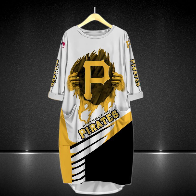 Pittsburgh Pirates Printing T-Shirt, Polo, Hoodie, Zip, Bomber 7482 - Famjoys Pittsburgh Pirates Printing T-Shirt, Polo, Hoodie, Zip, Bomber 7482 - Famjoys
