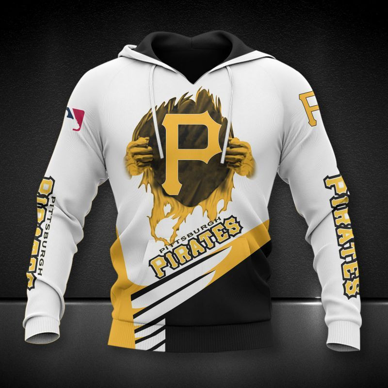 Pittsburgh Pirates Printing T-Shirt, Polo, Hoodie, Zip, Bomber 7482 - Famjoys Pittsburgh Pirates Printing T-Shirt, Polo, Hoodie, Zip, Bomber 7482 - Famjoys