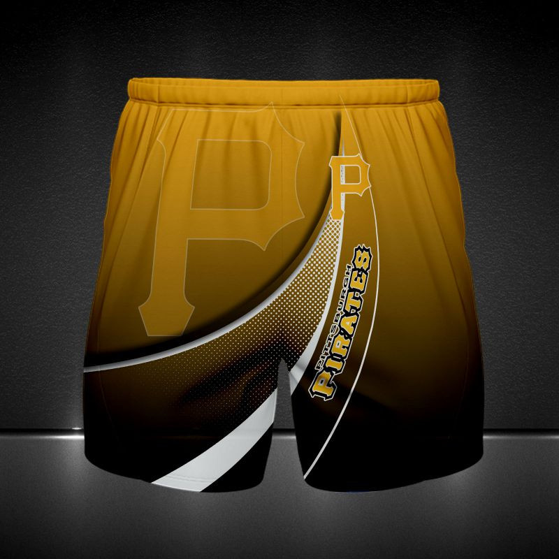 Pittsburgh Pirates Printing T-Shirt, Polo, Hoodie, Zip, Bomber 7542 - Famjoys Pittsburgh Pirates Printing T-Shirt, Polo, Hoodie, Zip, Bomber 7542 - Famjoys