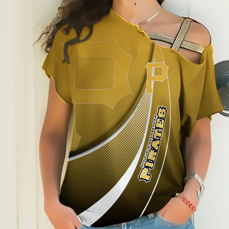 Pittsburgh Pirates Printing T-Shirt, Polo, Hoodie, Zip, Bomber 7542 - Famjoys Pittsburgh Pirates Printing T-Shirt, Polo, Hoodie, Zip, Bomber 7542 - Famjoys