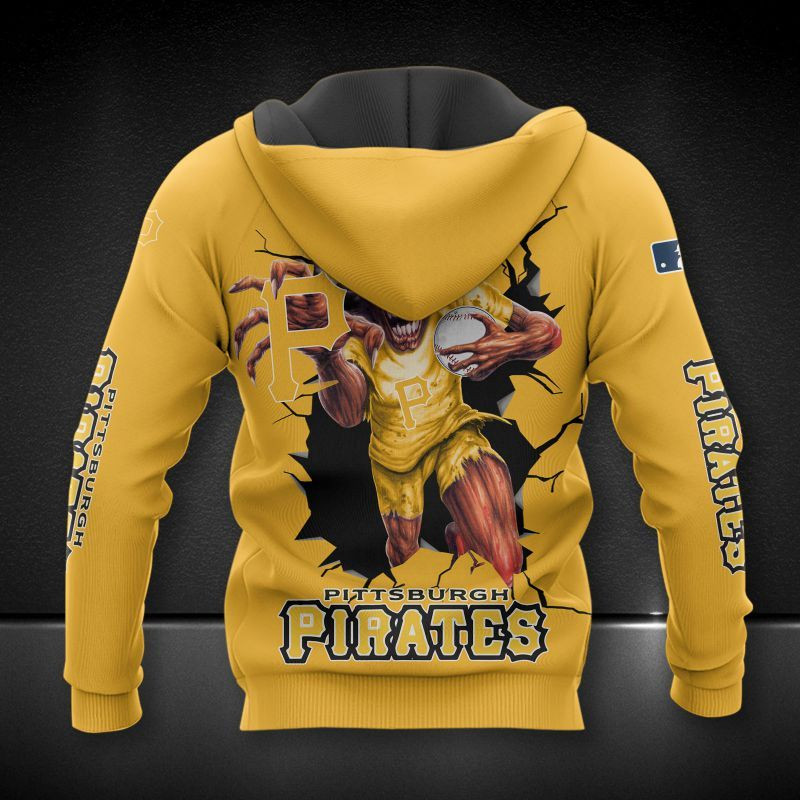 Pittsburgh Pirates Printing T-Shirt, Polo, Hoodie, Zip, Bomber 8237 - Famjoys Pittsburgh Pirates Printing T-Shirt, Polo, Hoodie, Zip, Bomber 8237 - Famjoys