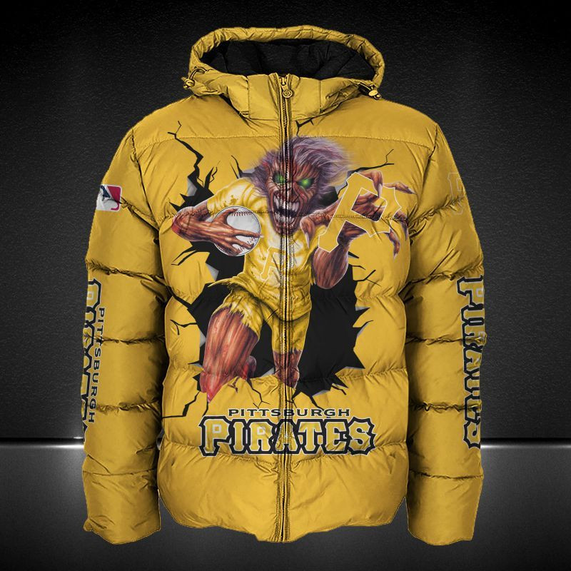 Pittsburgh Pirates Printing T-Shirt, Polo, Hoodie, Zip, Bomber 8237 - Famjoys Pittsburgh Pirates Printing T-Shirt, Polo, Hoodie, Zip, Bomber 8237 - Famjoys
