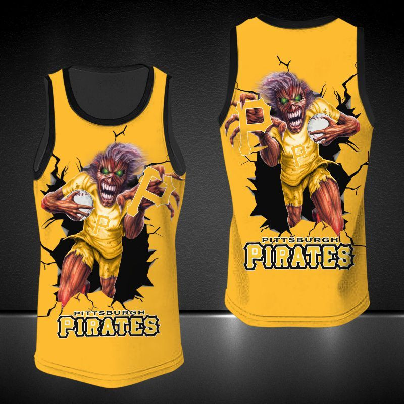 Pittsburgh Pirates Printing T-Shirt, Polo, Hoodie, Zip, Bomber 8237 - Famjoys Pittsburgh Pirates Printing T-Shirt, Polo, Hoodie, Zip, Bomber 8237 - Famjoys