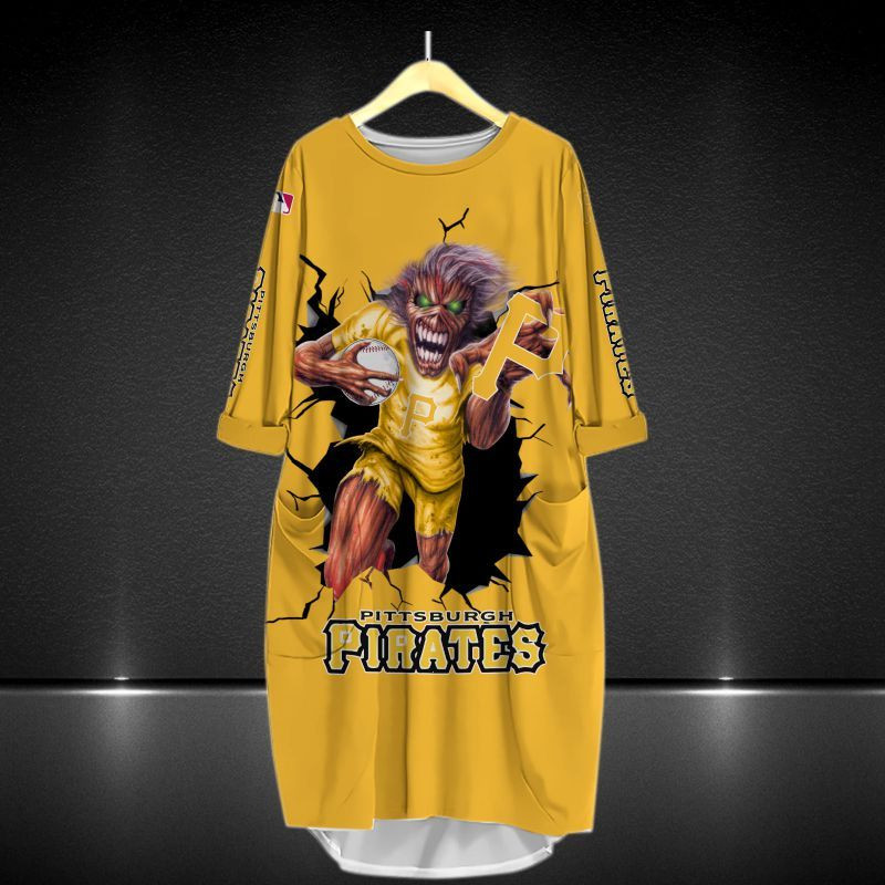 Pittsburgh Pirates Printing T-Shirt, Polo, Hoodie, Zip, Bomber 8237 - Famjoys Pittsburgh Pirates Printing T-Shirt, Polo, Hoodie, Zip, Bomber 8237 - Famjoys