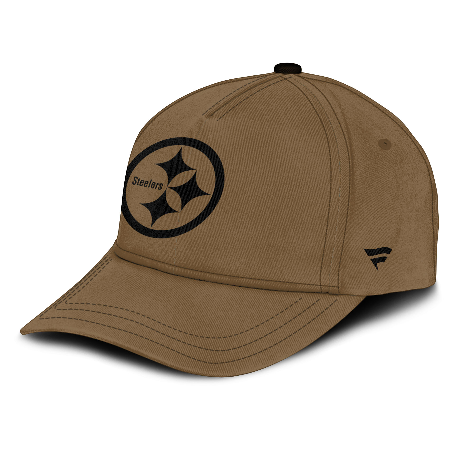 Pittsburgh Steeler Veterans Hoodie - Famjoys Pittsburgh Steeler Veterans Hoodie - Famjoys