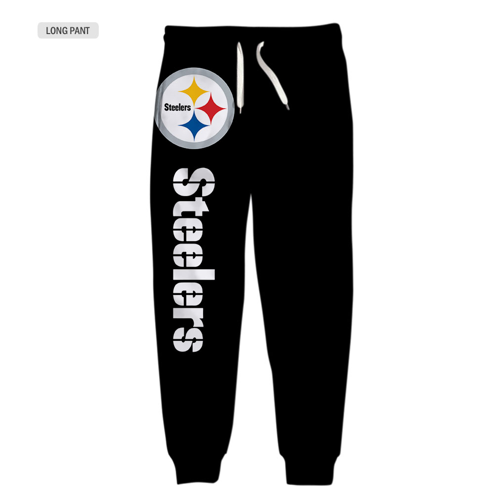 Pittsburgh Steelers Full Printing T-Shirt, Hoodie, Zip, Bomber, Hawaiian Shirt - Famjoys Pittsburgh Steelers Full Printing T-Shirt, Hoodie, Zip, Bomber, Hawaiian Shirt - Famjoys