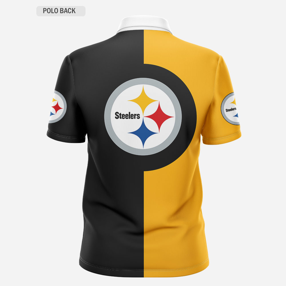 Pittsburgh Steelers Full Printing T-Shirt, Hoodie, Zip, Bomber, Hawaiian Shirt - Famjoys Pittsburgh Steelers Full Printing T-Shirt, Hoodie, Zip, Bomber, Hawaiian Shirt - Famjoys
