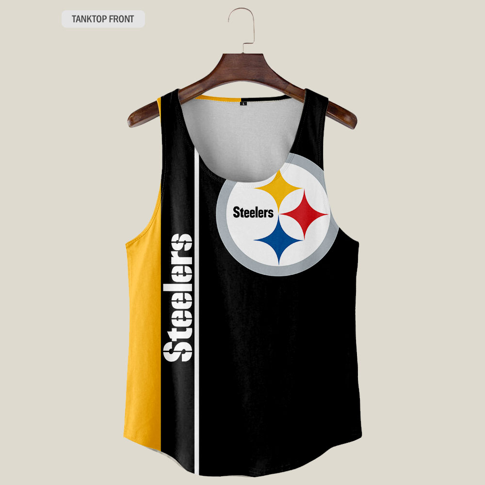 Pittsburgh Steelers Full Printing T-Shirt, Hoodie, Zip, Bomber, Hawaiian Shirt - Famjoys Pittsburgh Steelers Full Printing T-Shirt, Hoodie, Zip, Bomber, Hawaiian Shirt - Famjoys