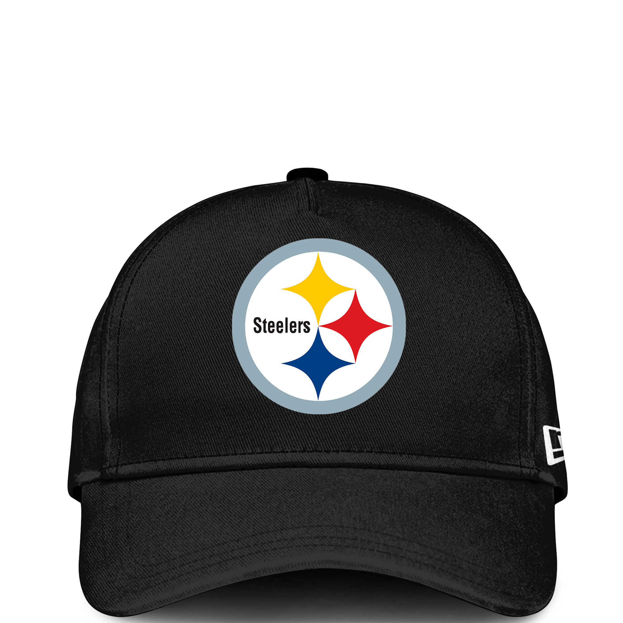 Pittsburgh Steelers Hoodie - Famjoys Pittsburgh Steelers Hoodie - Famjoys