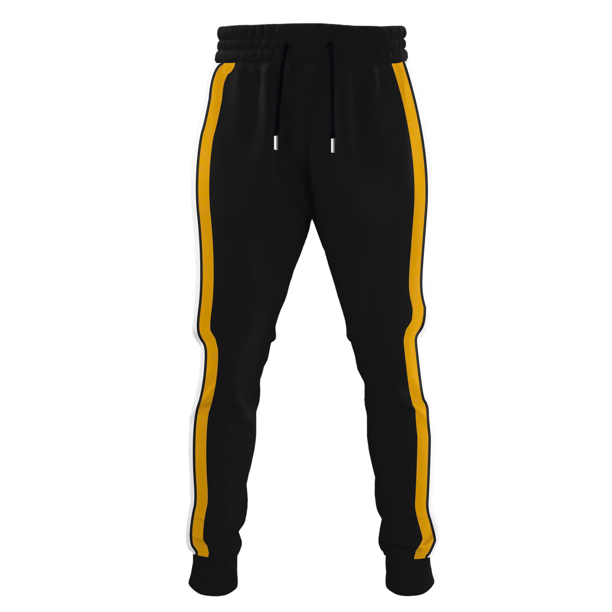 Pittsburgh Steelers x Snoop Dog JACKET - Famjoys Pittsburgh Steelers x Snoop Dog JACKET - Famjoys