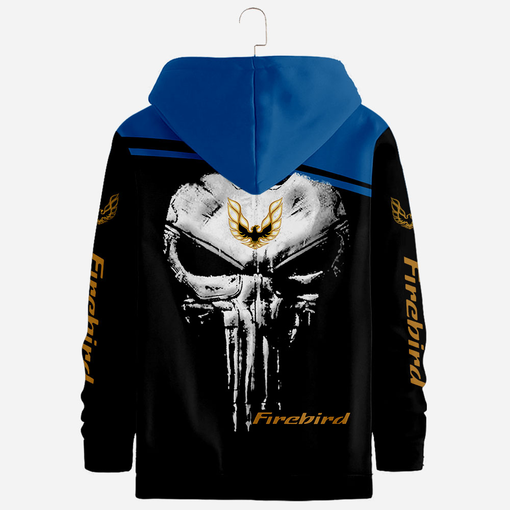 Pntiac Firebird Hoodie, T-Shirt, Polo Shirt, Hawaiian Shirt, Collared Shirt, Zip Hoodie, Bomber Jacket, 3D All Over Print Clothing Store - Famjoys Pntiac Firebird Hoodie, T-Shirt, Polo Shirt, Hawaiian Shirt, Collared Shirt, Zip Hoodie, Bomber Jacket, 3D All Over Print Clothing Store - Famjoys