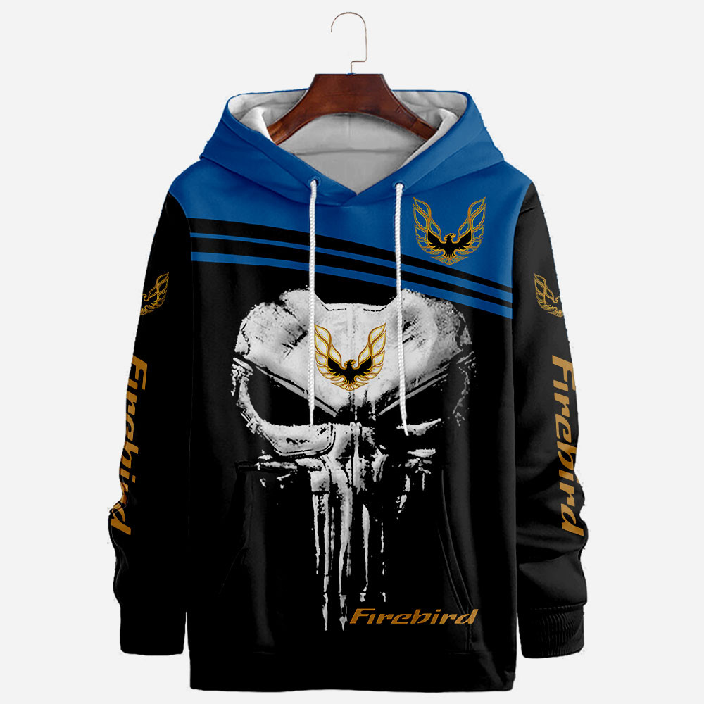 Pntiac Firebird Hoodie, T-Shirt, Polo Shirt, Hawaiian Shirt, Collared Shirt, Zip Hoodie, Bomber Jacket, 3D All Over Print Clothing Store - Famjoys Pntiac Firebird Hoodie, T-Shirt, Polo Shirt, Hawaiian Shirt, Collared Shirt, Zip Hoodie, Bomber Jacket, 3D All Over Print Clothing Store - Famjoys