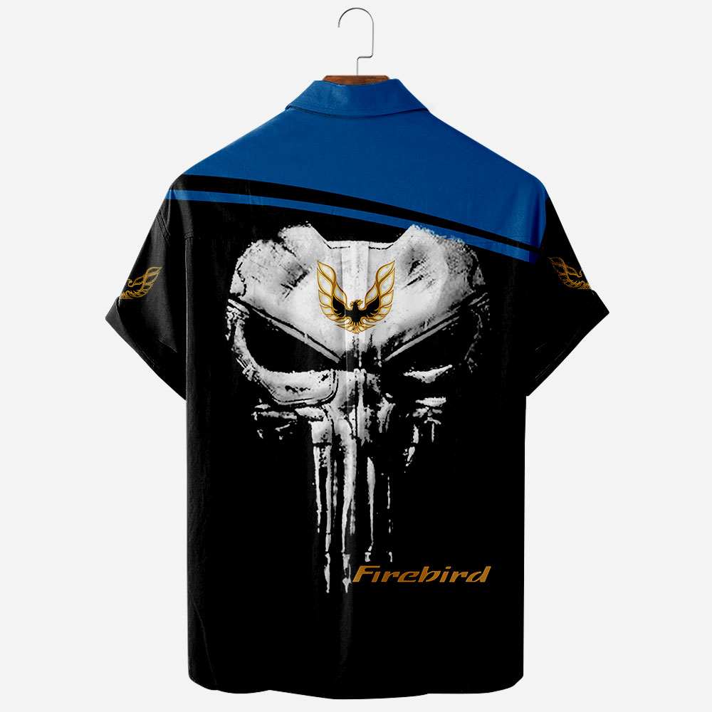 Pntiac Firebird Hoodie, T-Shirt, Polo Shirt, Hawaiian Shirt, Collared Shirt, Zip Hoodie, Bomber Jacket, 3D All Over Print Clothing Store - Famjoys Pntiac Firebird Hoodie, T-Shirt, Polo Shirt, Hawaiian Shirt, Collared Shirt, Zip Hoodie, Bomber Jacket, 3D All Over Print Clothing Store - Famjoys
