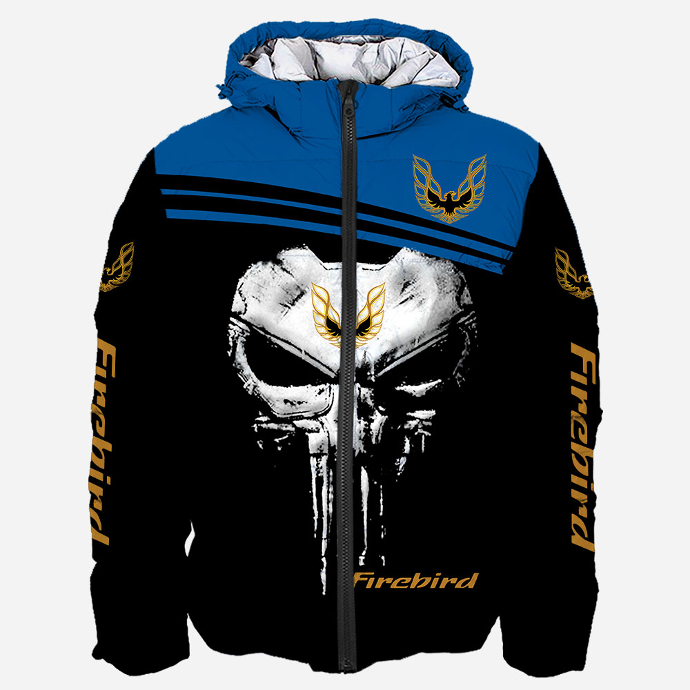 Pntiac Firebird Hoodie, T-Shirt, Polo Shirt, Hawaiian Shirt, Collared Shirt, Zip Hoodie, Bomber Jacket, 3D All Over Print Clothing Store - Famjoys Pntiac Firebird Hoodie, T-Shirt, Polo Shirt, Hawaiian Shirt, Collared Shirt, Zip Hoodie, Bomber Jacket, 3D All Over Print Clothing Store - Famjoys