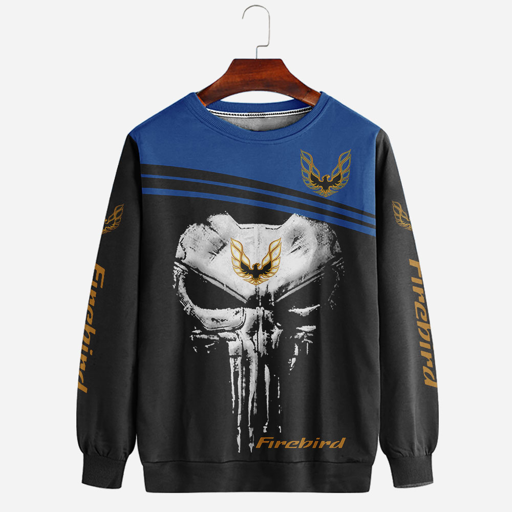 Pntiac Firebird Hoodie, T-Shirt, Polo Shirt, Hawaiian Shirt, Collared Shirt, Zip Hoodie, Bomber Jacket, 3D All Over Print Clothing Store - Famjoys Pntiac Firebird Hoodie, T-Shirt, Polo Shirt, Hawaiian Shirt, Collared Shirt, Zip Hoodie, Bomber Jacket, 3D All Over Print Clothing Store - Famjoys