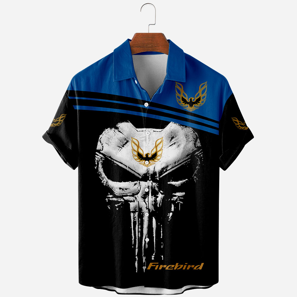 Pntiac Firebird Hoodie, T-Shirt, Polo Shirt, Hawaiian Shirt, Collared Shirt, Zip Hoodie, Bomber Jacket, 3D All Over Print Clothing Store - Famjoys Pntiac Firebird Hoodie, T-Shirt, Polo Shirt, Hawaiian Shirt, Collared Shirt, Zip Hoodie, Bomber Jacket, 3D All Over Print Clothing Store - Famjoys