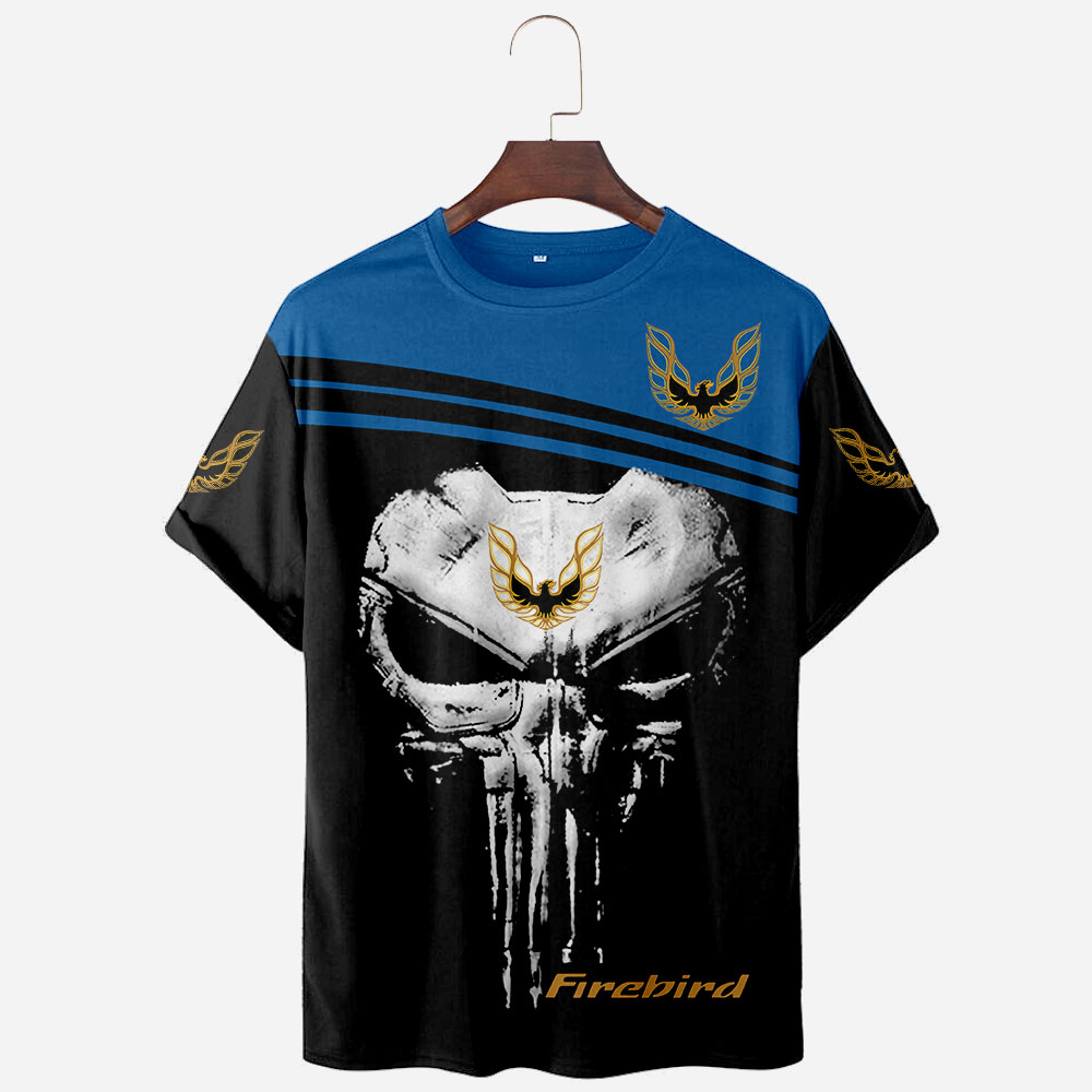 Pntiac Firebird Hoodie, T-Shirt, Polo Shirt, Hawaiian Shirt, Collared Shirt, Zip Hoodie, Bomber Jacket, 3D All Over Print Clothing Store - Famjoys Pntiac Firebird Hoodie, T-Shirt, Polo Shirt, Hawaiian Shirt, Collared Shirt, Zip Hoodie, Bomber Jacket, 3D All Over Print Clothing Store - Famjoys