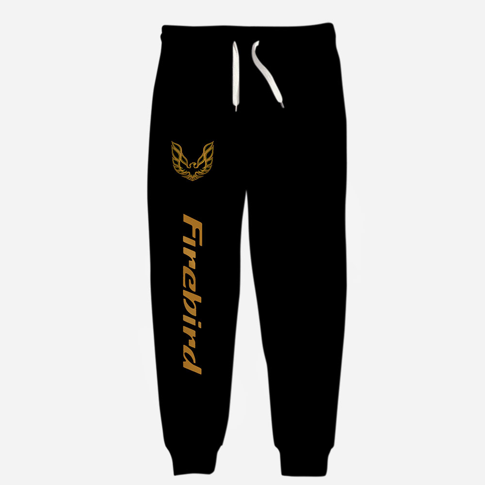 Pntiac Firebird Hoodie, T-Shirt, Polo Shirt, Hawaiian Shirt, Collared Shirt, Zip Hoodie, Bomber Jacket, 3D All Over Print Clothing Store - Famjoys Pntiac Firebird Hoodie, T-Shirt, Polo Shirt, Hawaiian Shirt, Collared Shirt, Zip Hoodie, Bomber Jacket, 3D All Over Print Clothing Store - Famjoys