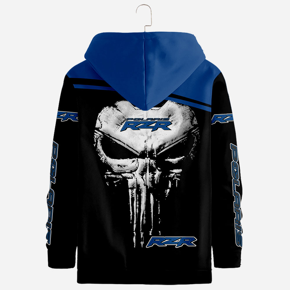 Polaris Rzr Hoodie, T-Shirt, Polo Shirt, Hawaiian Shirt, Collared Shirt, Zip Hoodie, Bomber Jacket, 3D All Over Print Clothing Store - Famjoys Polaris Rzr Hoodie, T-Shirt, Polo Shirt, Hawaiian Shirt, Collared Shirt, Zip Hoodie, Bomber Jacket, 3D All Over Print Clothing Store - Famjoys