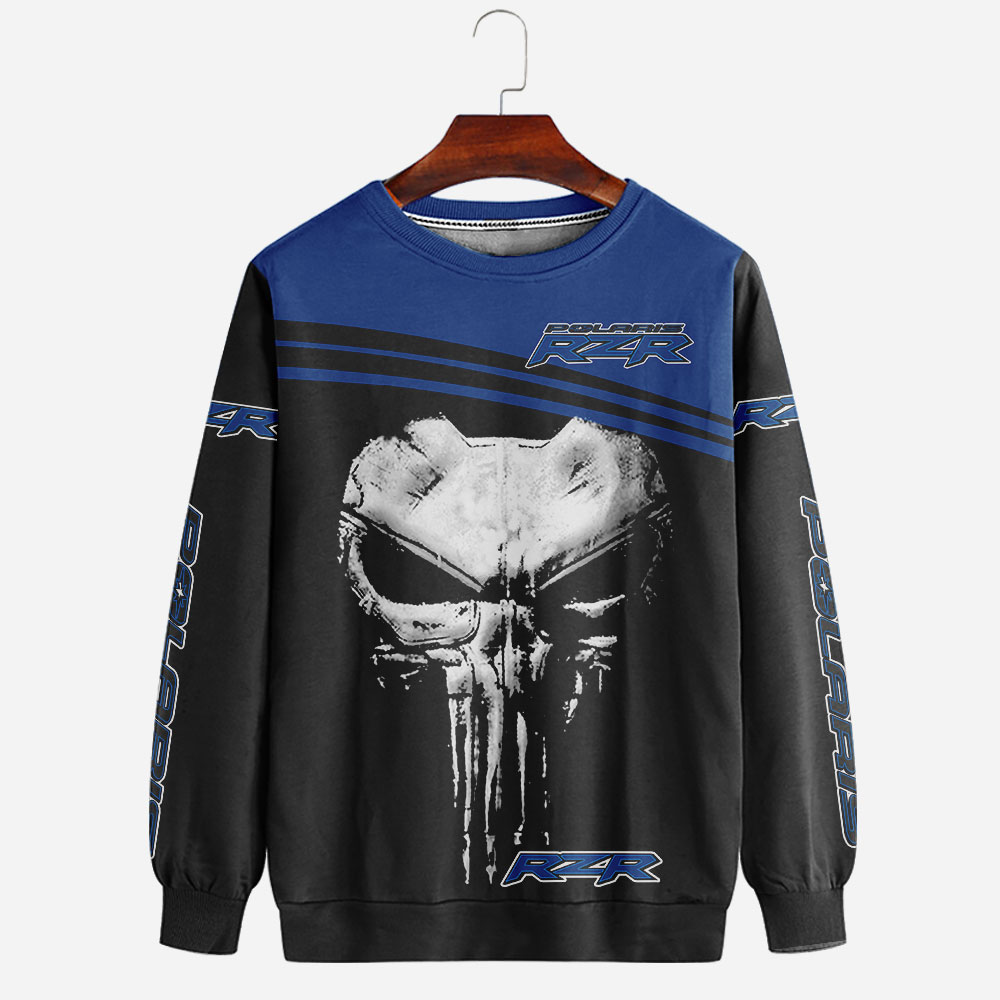 Polaris Rzr Hoodie, T-Shirt, Polo Shirt, Hawaiian Shirt, Collared Shirt, Zip Hoodie, Bomber Jacket, 3D All Over Print Clothing Store - Famjoys Polaris Rzr Hoodie, T-Shirt, Polo Shirt, Hawaiian Shirt, Collared Shirt, Zip Hoodie, Bomber Jacket, 3D All Over Print Clothing Store - Famjoys