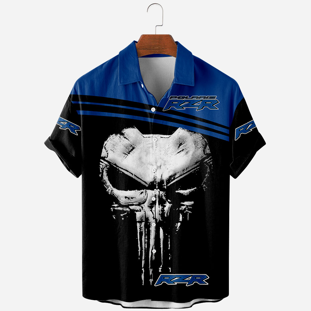 Polaris Rzr Hoodie, T-Shirt, Polo Shirt, Hawaiian Shirt, Collared Shirt, Zip Hoodie, Bomber Jacket, 3D All Over Print Clothing Store - Famjoys Polaris Rzr Hoodie, T-Shirt, Polo Shirt, Hawaiian Shirt, Collared Shirt, Zip Hoodie, Bomber Jacket, 3D All Over Print Clothing Store - Famjoys