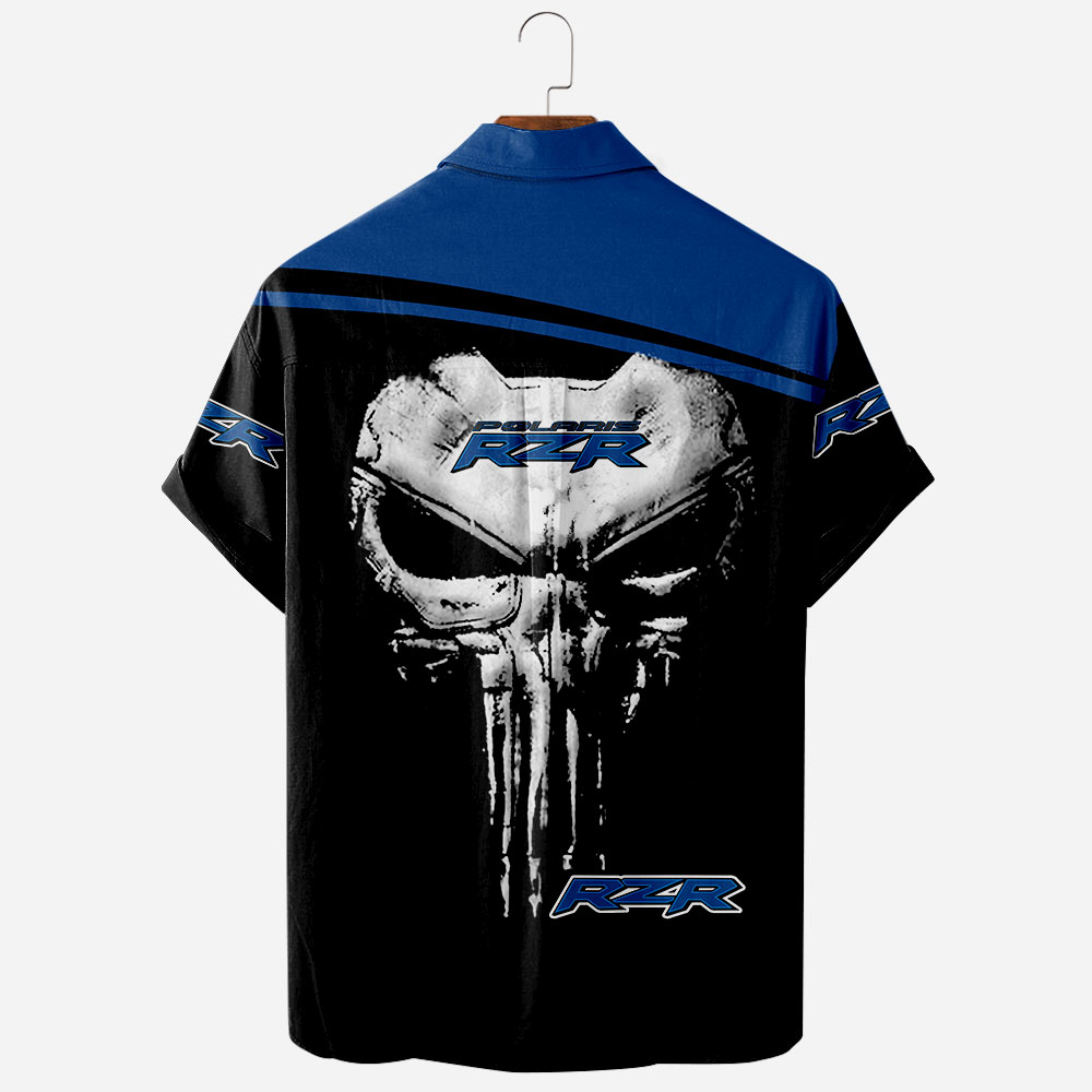 Polaris Rzr Hoodie, T-Shirt, Polo Shirt, Hawaiian Shirt, Collared Shirt, Zip Hoodie, Bomber Jacket, 3D All Over Print Clothing Store - Famjoys Polaris Rzr Hoodie, T-Shirt, Polo Shirt, Hawaiian Shirt, Collared Shirt, Zip Hoodie, Bomber Jacket, 3D All Over Print Clothing Store - Famjoys