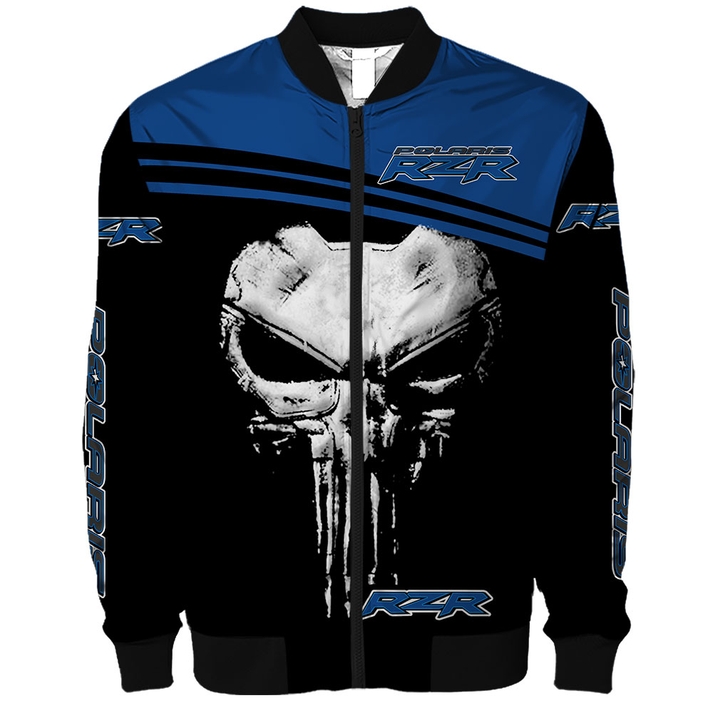 Polaris Rzr Hoodie, T-Shirt, Polo Shirt, Hawaiian Shirt, Collared Shirt, Zip Hoodie, Bomber Jacket, 3D All Over Print Clothing Store - Famjoys Polaris Rzr Hoodie, T-Shirt, Polo Shirt, Hawaiian Shirt, Collared Shirt, Zip Hoodie, Bomber Jacket, 3D All Over Print Clothing Store - Famjoys
