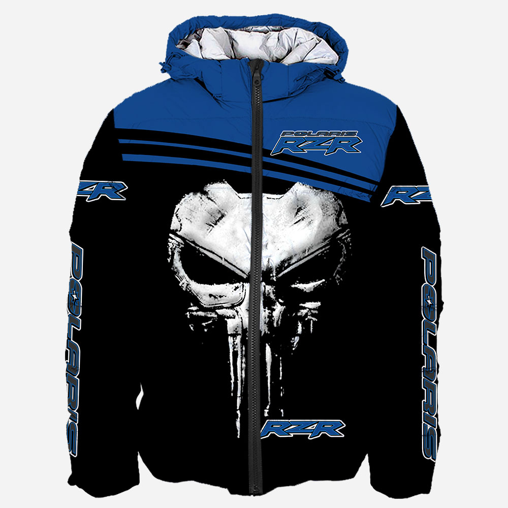 Polaris Rzr Hoodie, T-Shirt, Polo Shirt, Hawaiian Shirt, Collared Shirt, Zip Hoodie, Bomber Jacket, 3D All Over Print Clothing Store - Famjoys Polaris Rzr Hoodie, T-Shirt, Polo Shirt, Hawaiian Shirt, Collared Shirt, Zip Hoodie, Bomber Jacket, 3D All Over Print Clothing Store - Famjoys