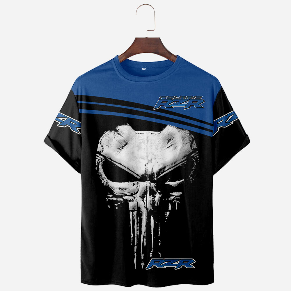 Polaris Rzr Hoodie, T-Shirt, Polo Shirt, Hawaiian Shirt, Collared Shirt, Zip Hoodie, Bomber Jacket, 3D All Over Print Clothing Store - Famjoys Polaris Rzr Hoodie, T-Shirt, Polo Shirt, Hawaiian Shirt, Collared Shirt, Zip Hoodie, Bomber Jacket, 3D All Over Print Clothing Store - Famjoys
