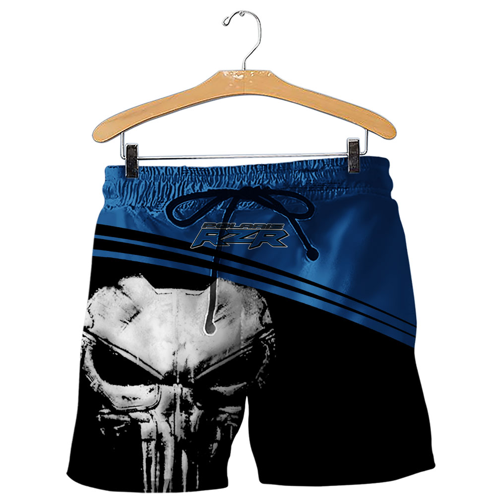 Polaris Rzr Hoodie, T-Shirt, Polo Shirt, Hawaiian Shirt, Collared Shirt, Zip Hoodie, Bomber Jacket, 3D All Over Print Clothing Store - Famjoys Polaris Rzr Hoodie, T-Shirt, Polo Shirt, Hawaiian Shirt, Collared Shirt, Zip Hoodie, Bomber Jacket, 3D All Over Print Clothing Store - Famjoys