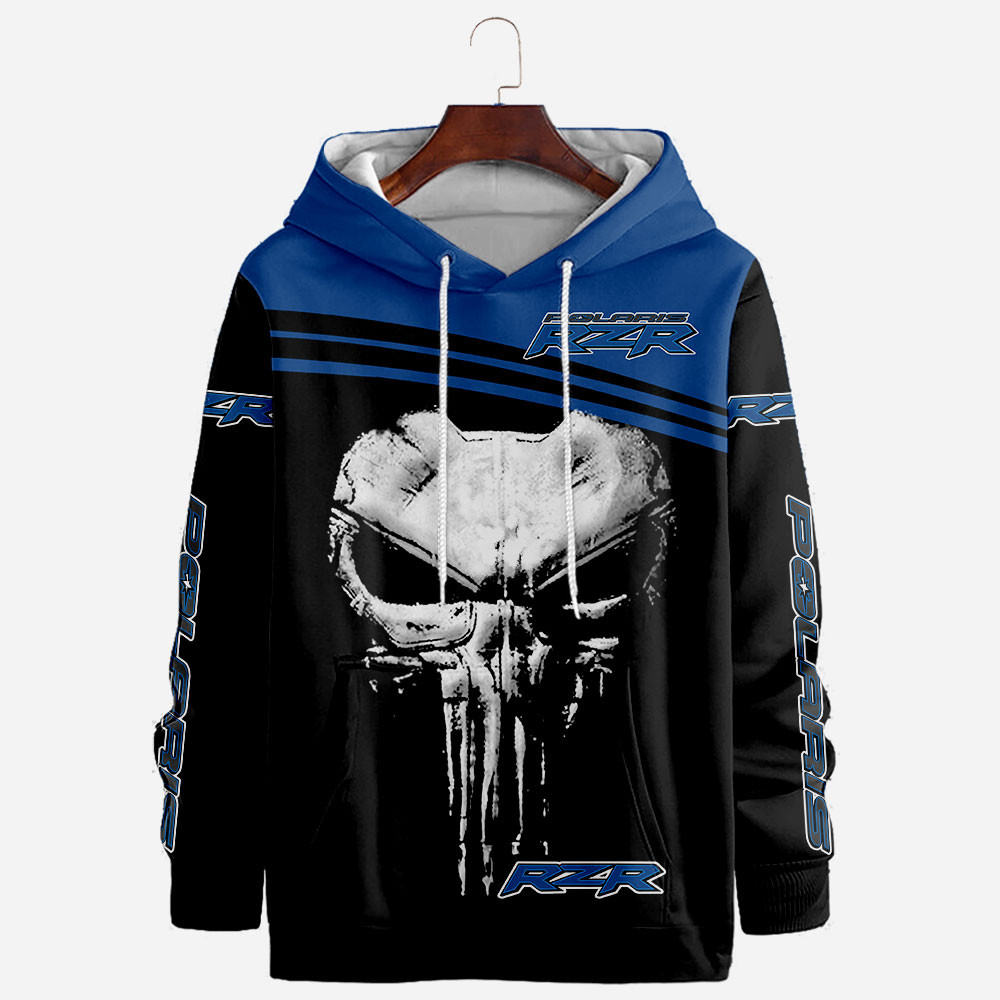 Polaris Rzr Hoodie, T-Shirt, Polo Shirt, Hawaiian Shirt, Collared Shirt, Zip Hoodie, Bomber Jacket, 3D All Over Print Clothing Store - Famjoys Polaris Rzr Hoodie, T-Shirt, Polo Shirt, Hawaiian Shirt, Collared Shirt, Zip Hoodie, Bomber Jacket, 3D All Over Print Clothing Store - Famjoys