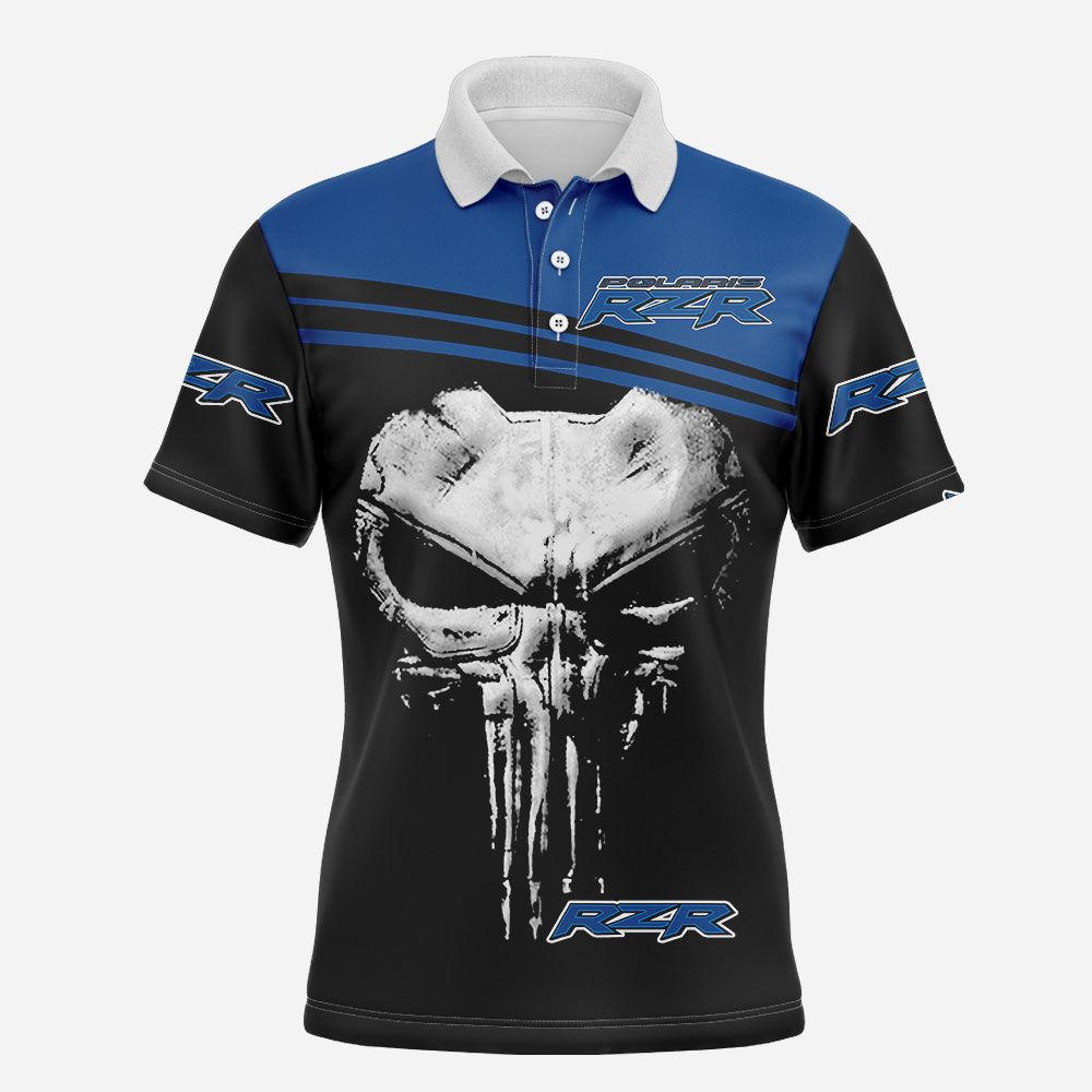 Polaris Rzr Hoodie, T-Shirt, Polo Shirt, Hawaiian Shirt, Collared Shirt, Zip Hoodie, Bomber Jacket, 3D All Over Print Clothing Store - Famjoys Polaris Rzr Hoodie, T-Shirt, Polo Shirt, Hawaiian Shirt, Collared Shirt, Zip Hoodie, Bomber Jacket, 3D All Over Print Clothing Store - Famjoys