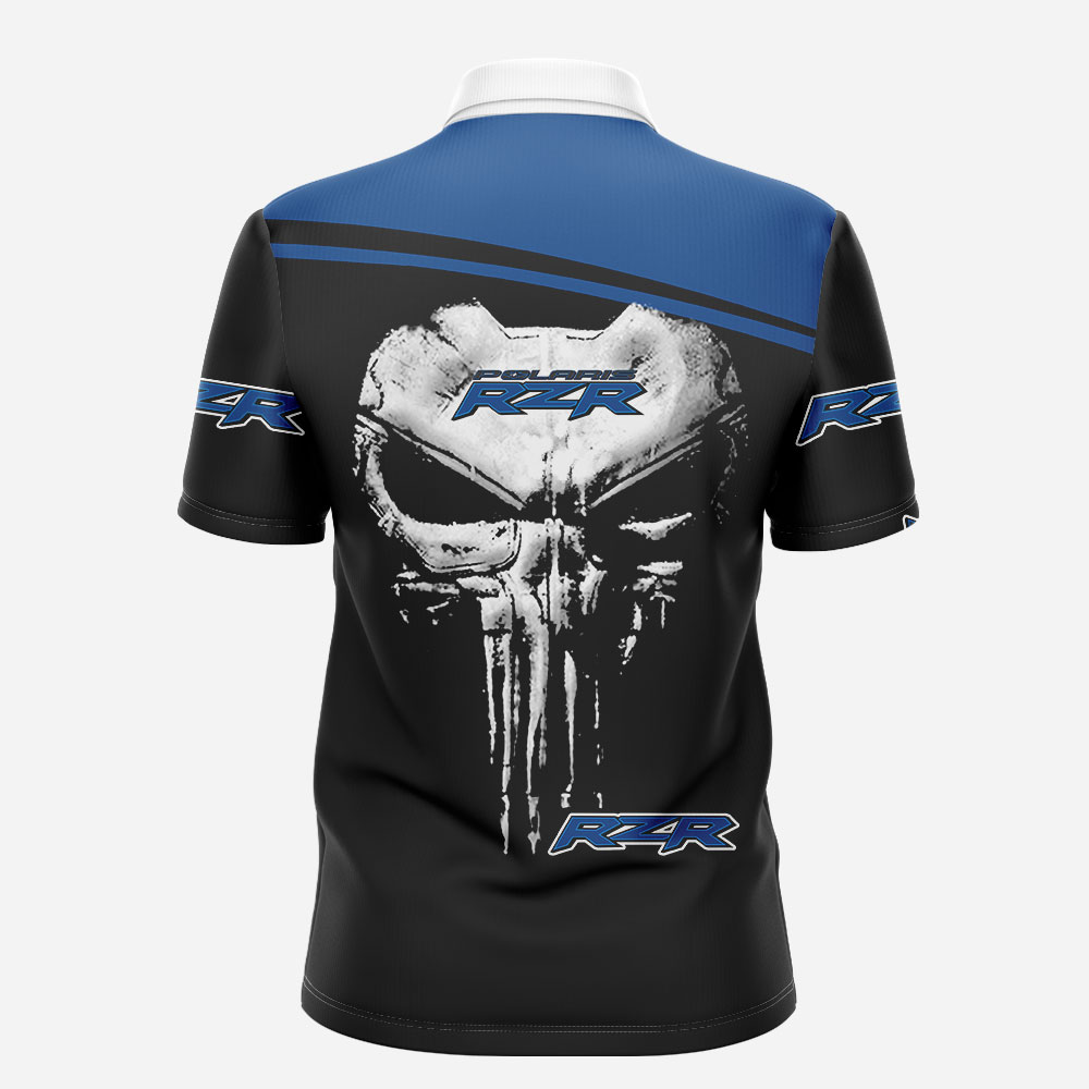 Polaris Rzr Hoodie, T-Shirt, Polo Shirt, Hawaiian Shirt, Collared Shirt, Zip Hoodie, Bomber Jacket, 3D All Over Print Clothing Store - Famjoys Polaris Rzr Hoodie, T-Shirt, Polo Shirt, Hawaiian Shirt, Collared Shirt, Zip Hoodie, Bomber Jacket, 3D All Over Print Clothing Store - Famjoys