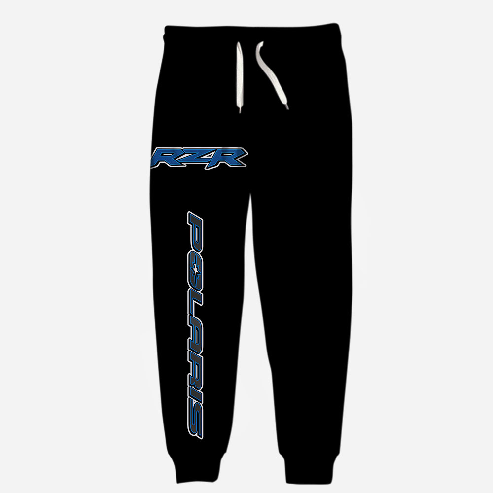 Polaris Rzr Hoodie, T-Shirt, Polo Shirt, Hawaiian Shirt, Collared Shirt, Zip Hoodie, Bomber Jacket, 3D All Over Print Clothing Store - Famjoys Polaris Rzr Hoodie, T-Shirt, Polo Shirt, Hawaiian Shirt, Collared Shirt, Zip Hoodie, Bomber Jacket, 3D All Over Print Clothing Store - Famjoys
