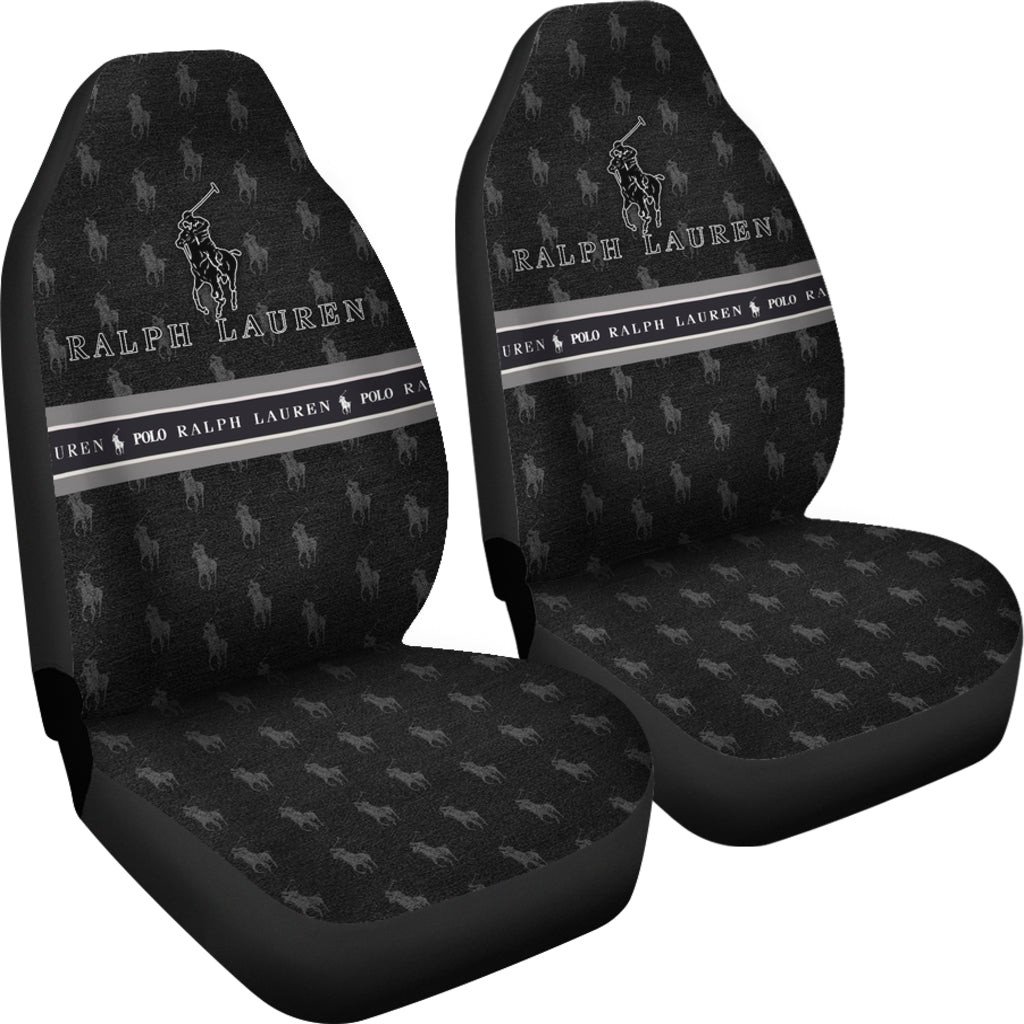 Polo Ralph Lauren Car Seat Covers 0402 - Famjoys Polo Ralph Lauren Car Seat Covers 0402 - Famjoys