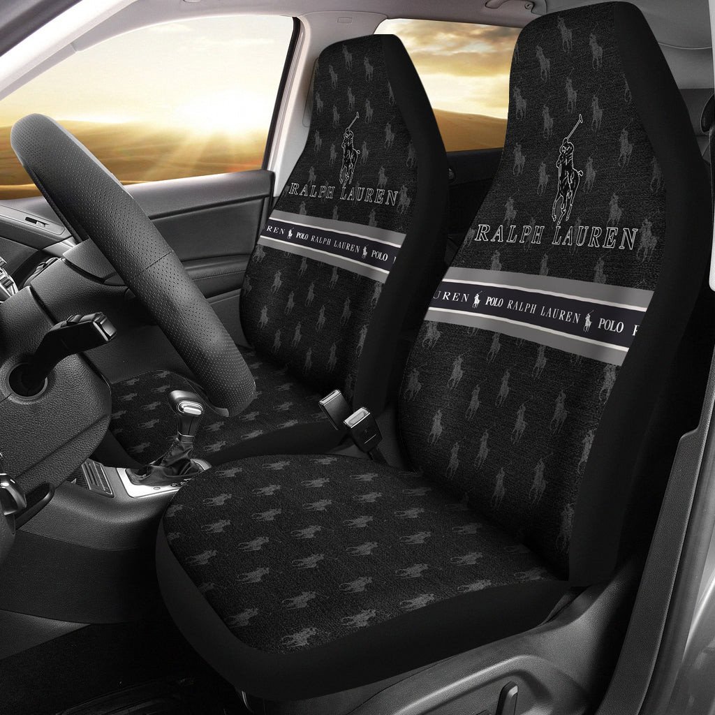 Polo Ralph Lauren Car Seat Covers 0402 - Famjoys Polo Ralph Lauren Car Seat Covers 0402 - Famjoys
